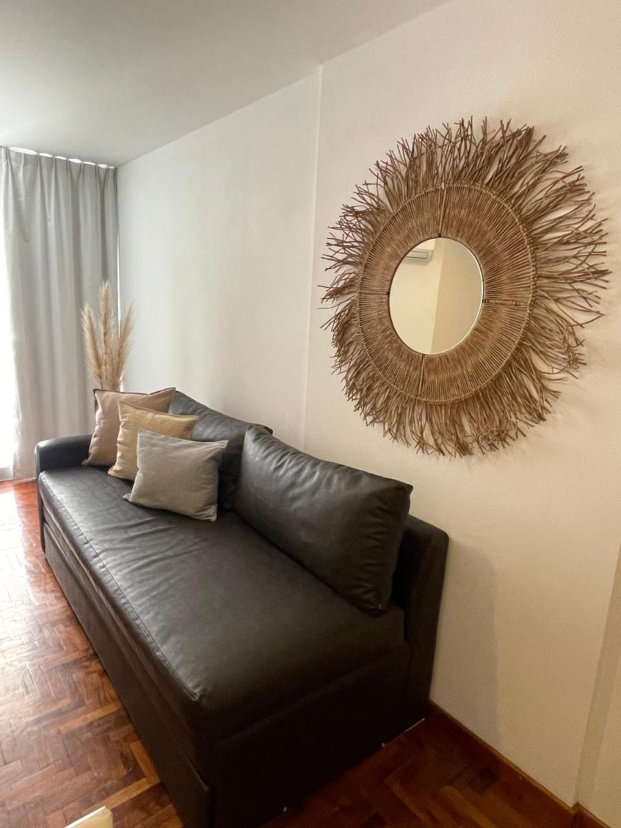 Balcarce Deluxe - Housity