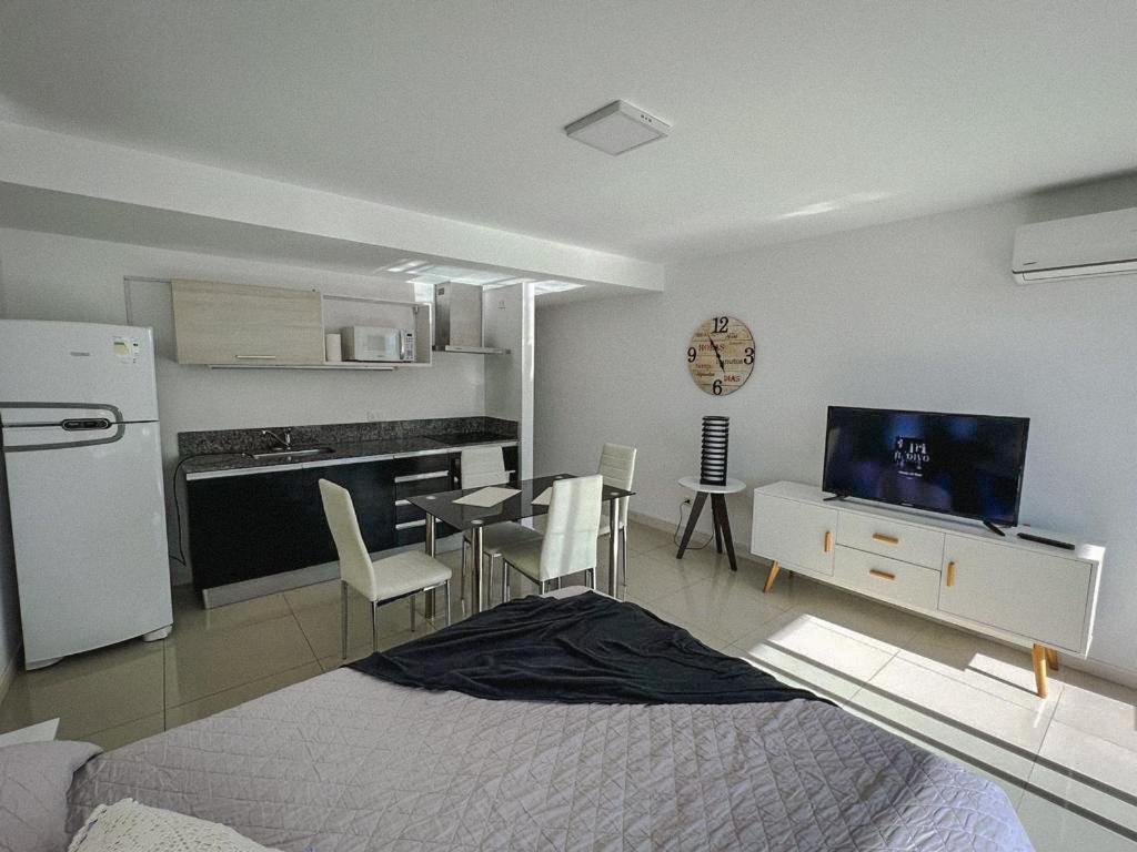 Solares de Araus, Apartamento 305 - Housity