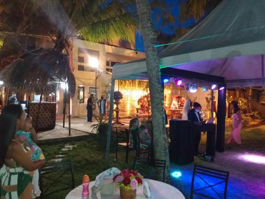 Jardim Azul - Housity