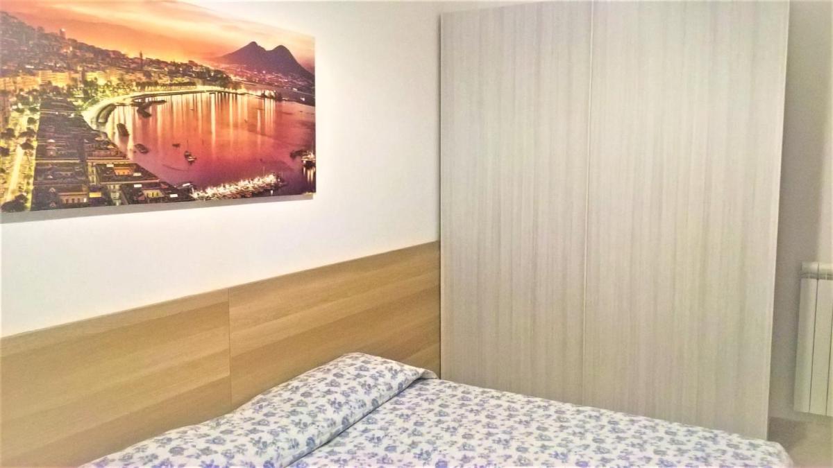 Residenze Amalfitane - Housity