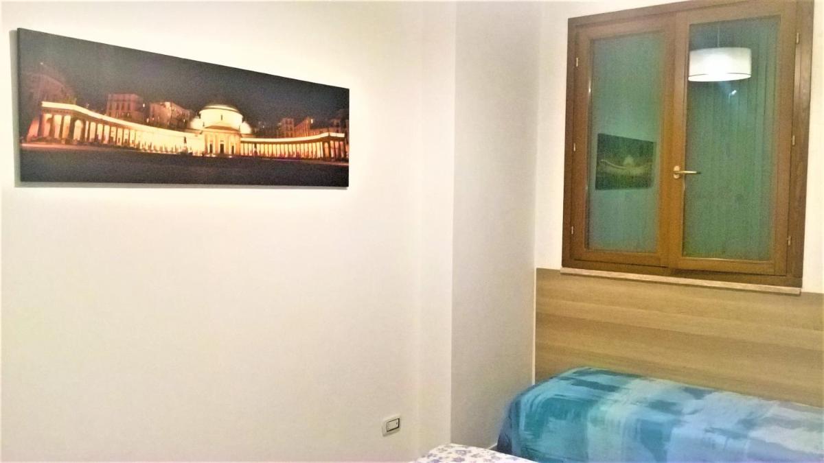 Residenze Amalfitane - Housity