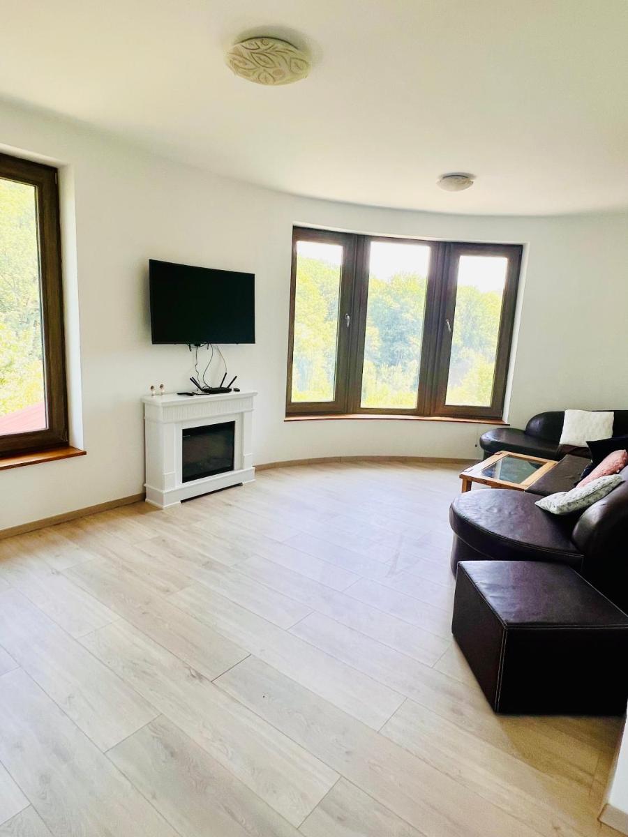 Casa Syrinx - Housity