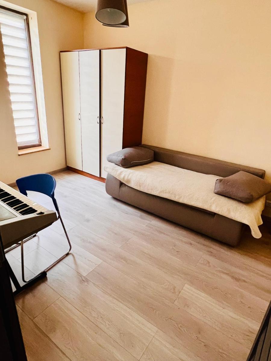 Casa Syrinx - Housity