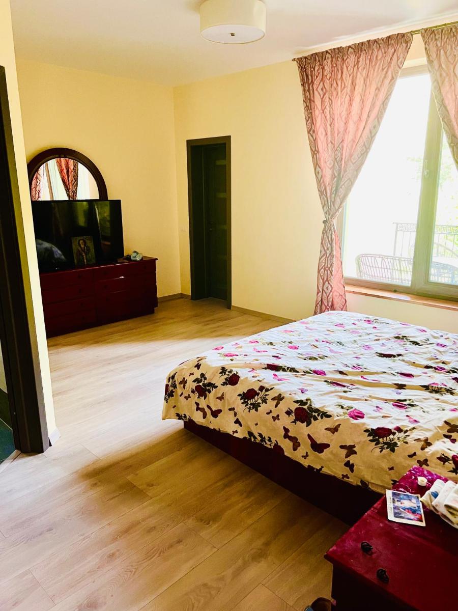Casa Syrinx - Housity