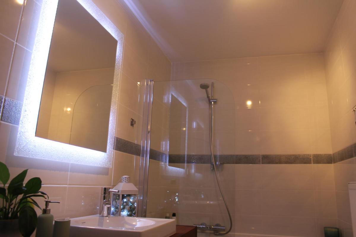 B&B Maison Durbois - Housity