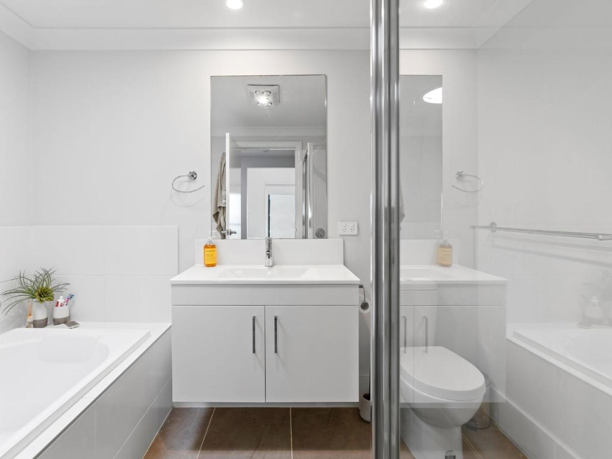 North Entrance Holiday Home - Housity