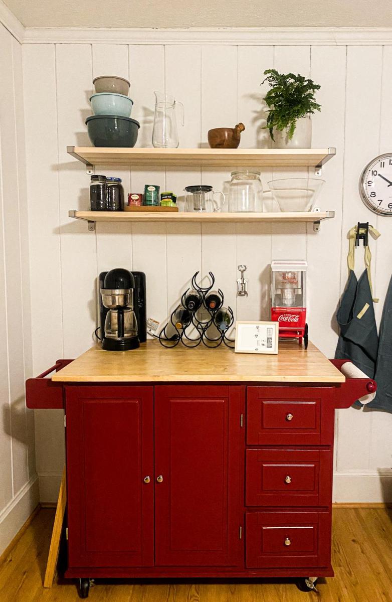 Kinsale Waterfront Cottage - Housity