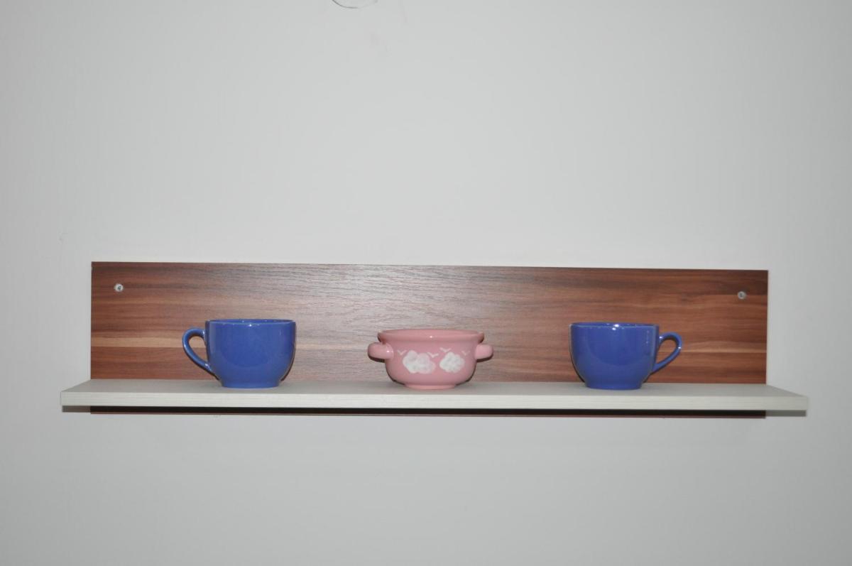 Apartman Zvezdica -Smederevo, Netflix, besplatan parking - Housity