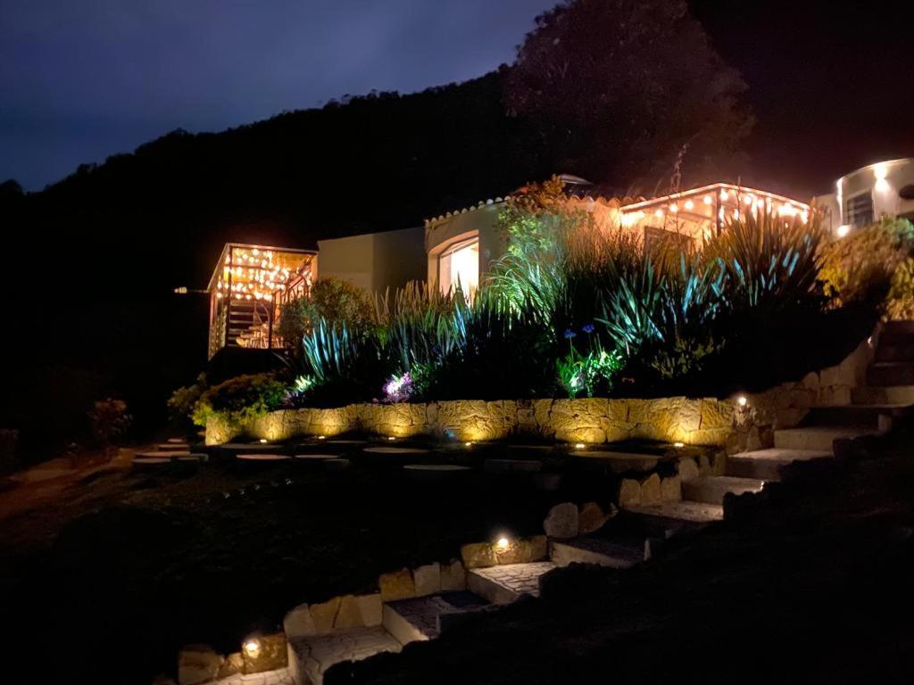EcoVista Hotel Boutique - Housity