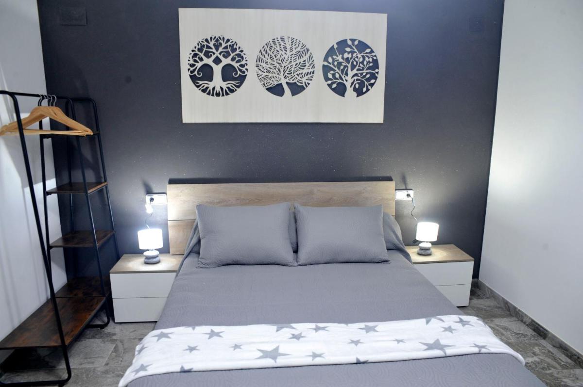 River Dreams - Housity