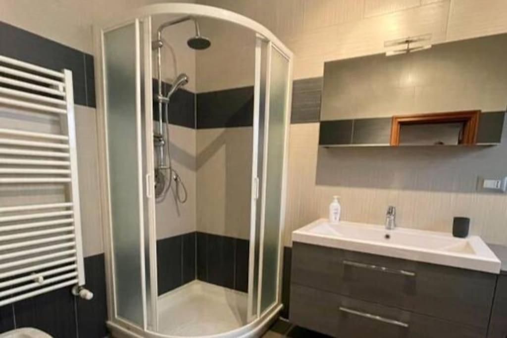 Maqui's House GestingHome - Housity