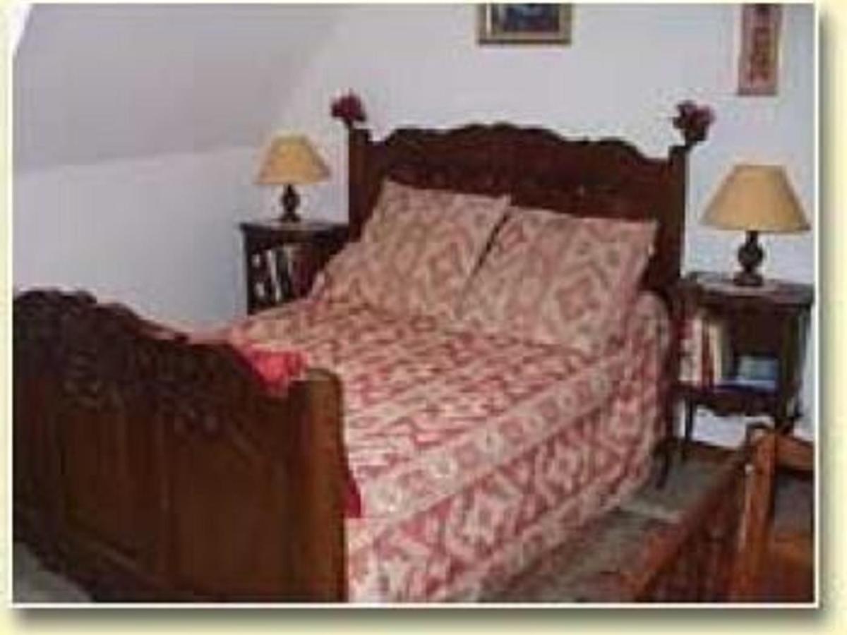 Gîte Tresson, 4 pièces, 13 personnes - FR-1-410-143 - Housity