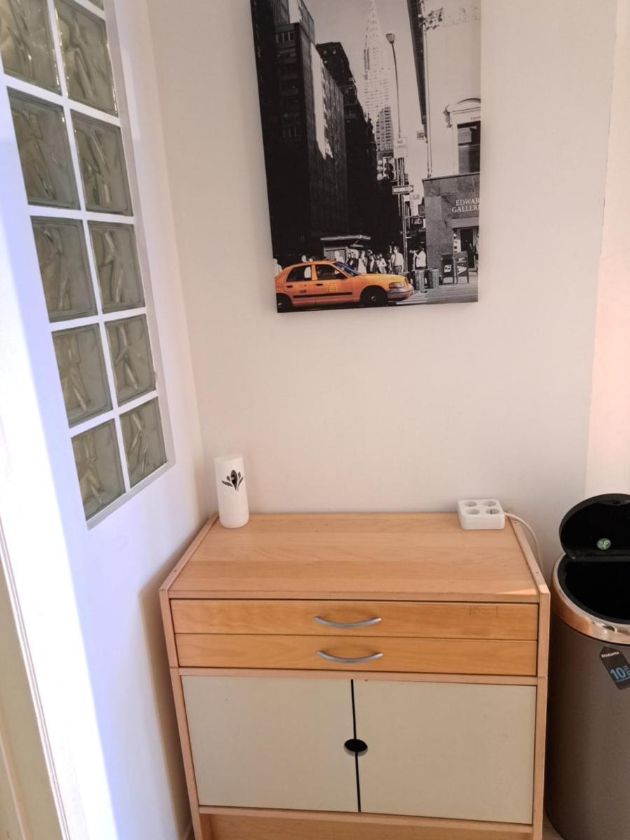 Sleepover City Center - Housity
