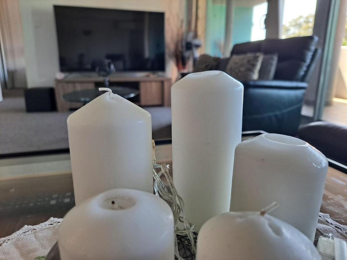 Shores 302 - Housity