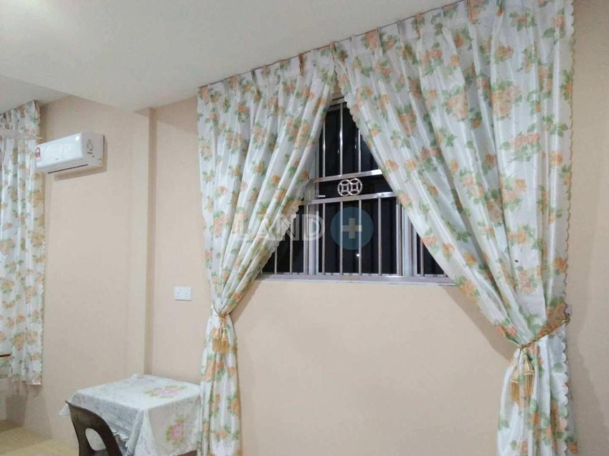 NO 2J, LORONG 11, JALAN PERMAI TIMUR, 96000 SIBU SARAWAK - Housity