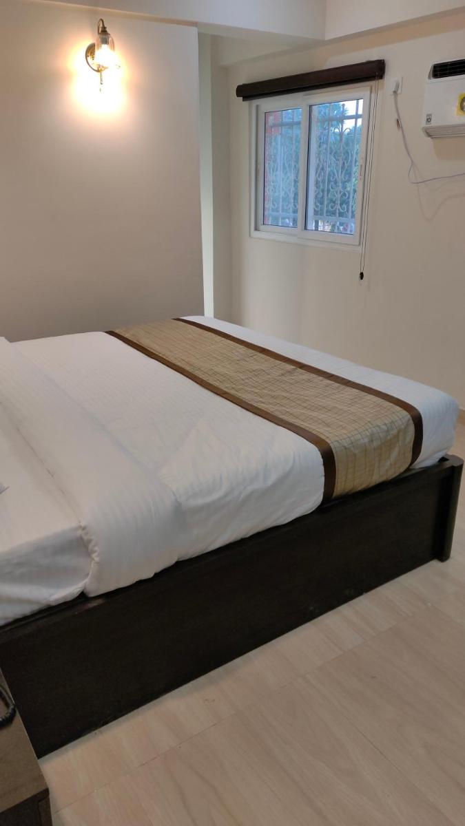 R D HERITAGE - Housity