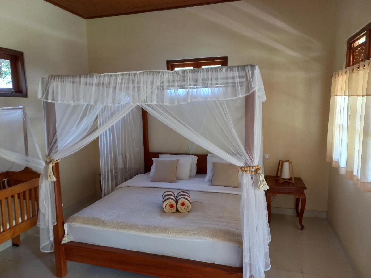 Villa MaLiNa - Housity