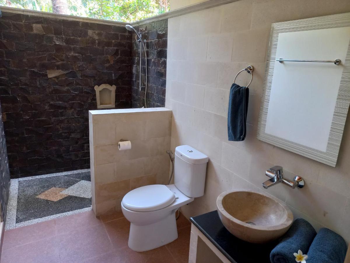 Villa MaLiNa - Housity