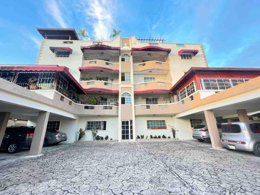 Penthouse con vista al mar - Housity