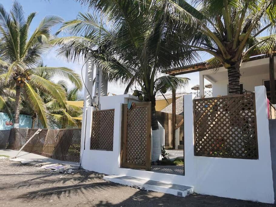 Suitetrails - Casa Familiar a 40 metros del Mar en Hawaii