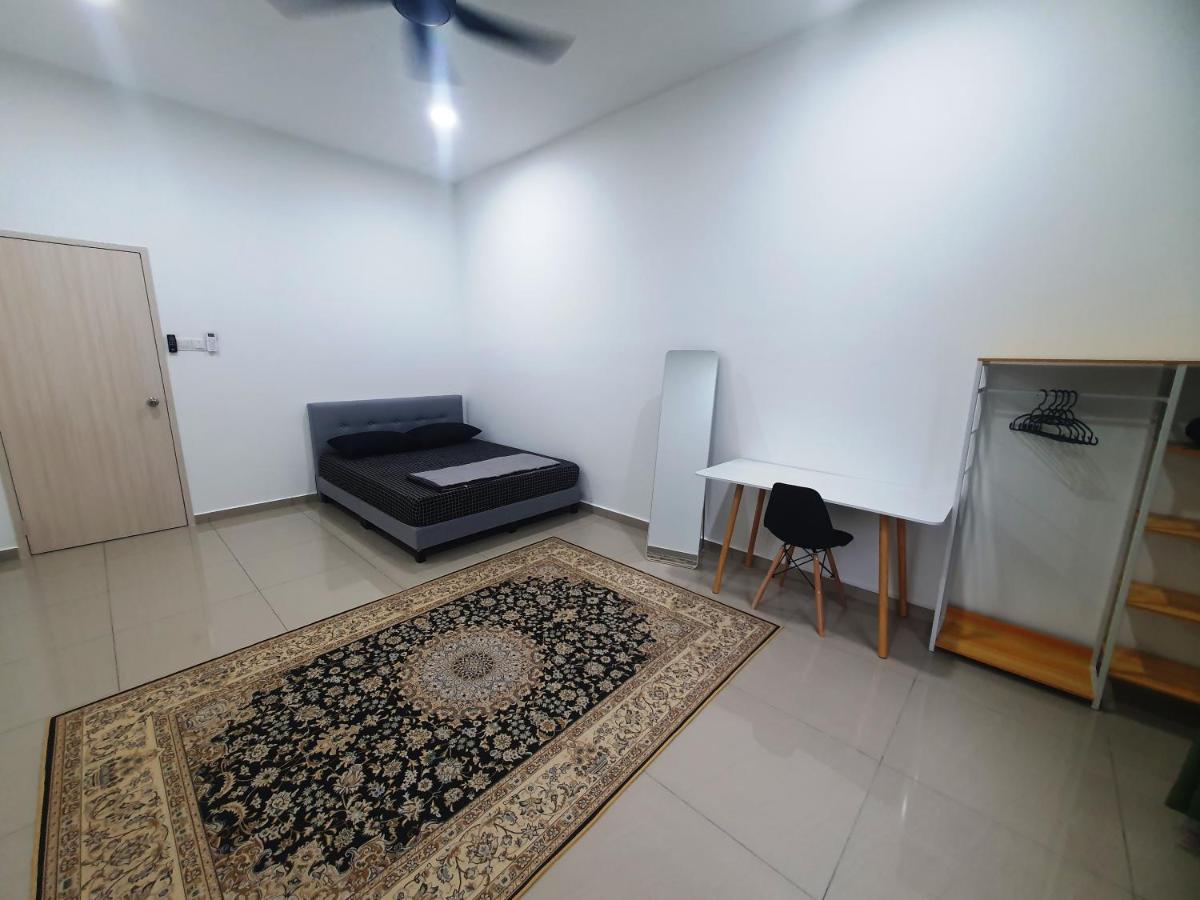 RR Homestay - Housity