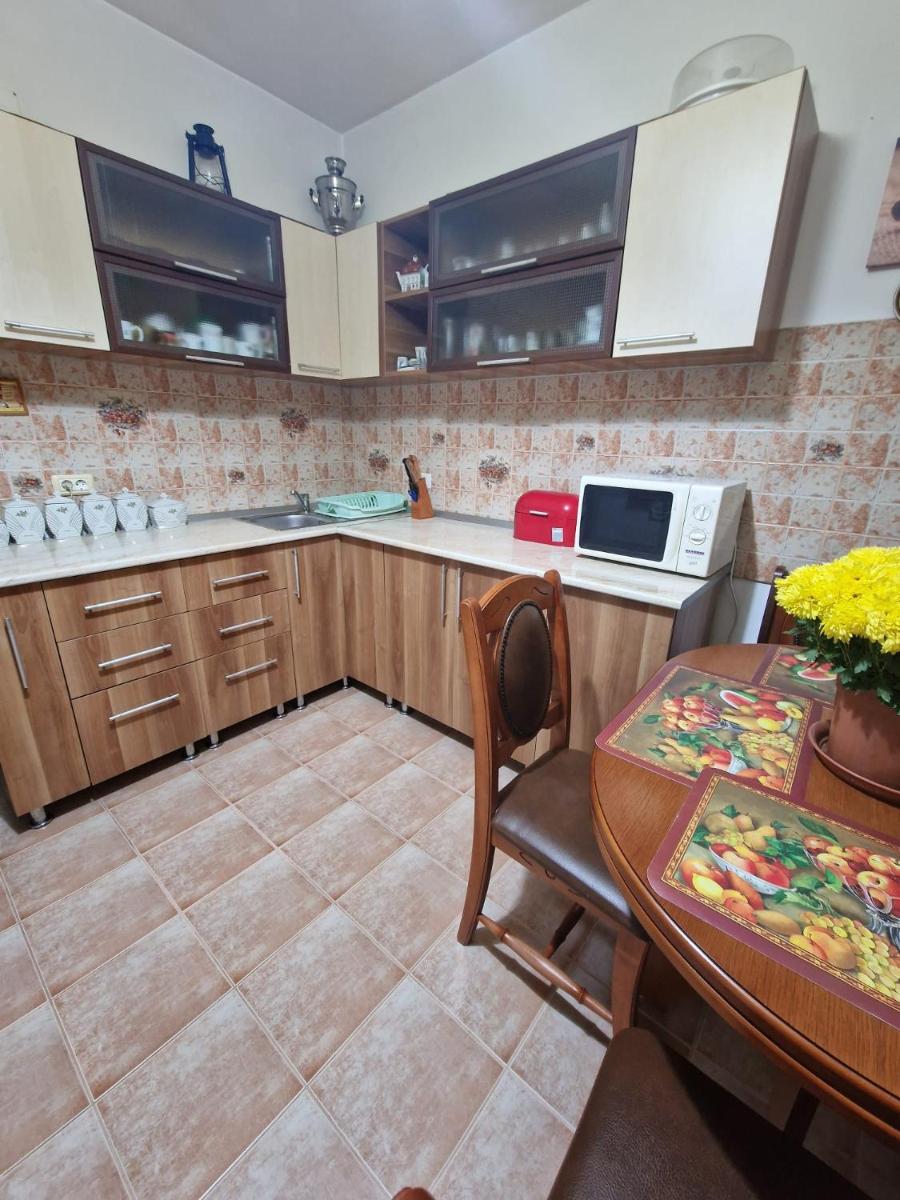 Suitetrails - Casa Maia Clinceni