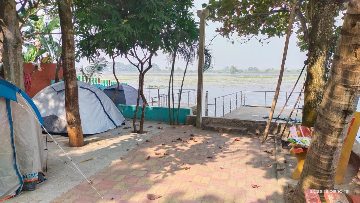 Birupa Homestay - Housity