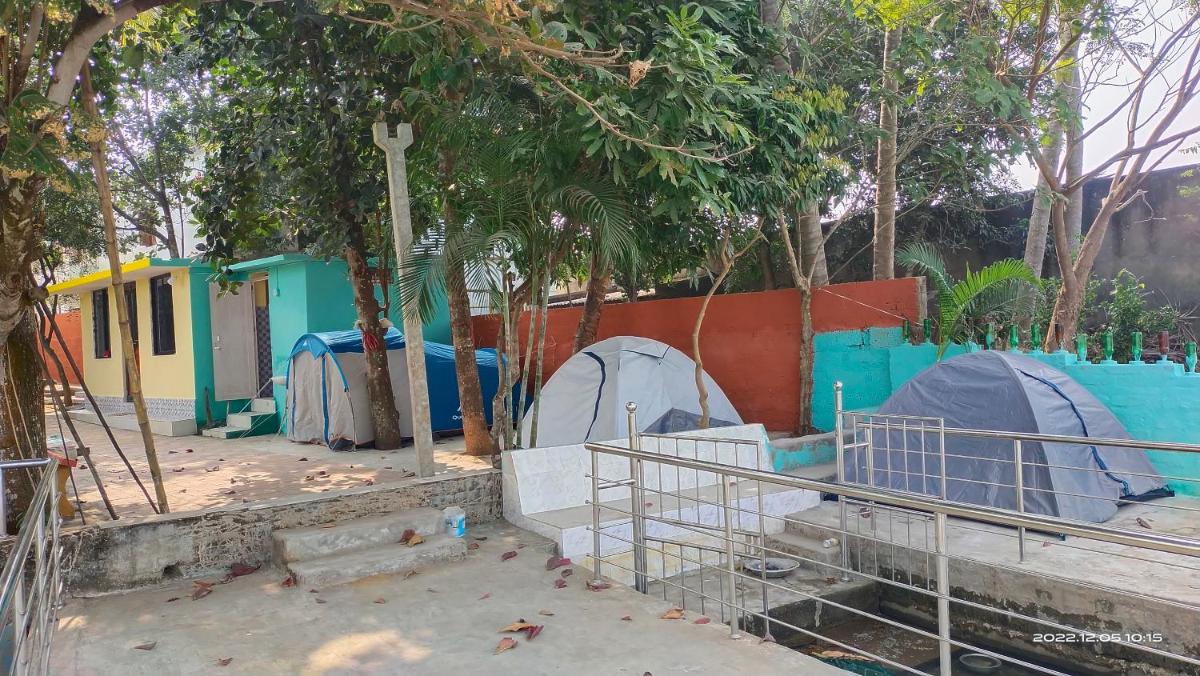 Birupa Homestay - Housity