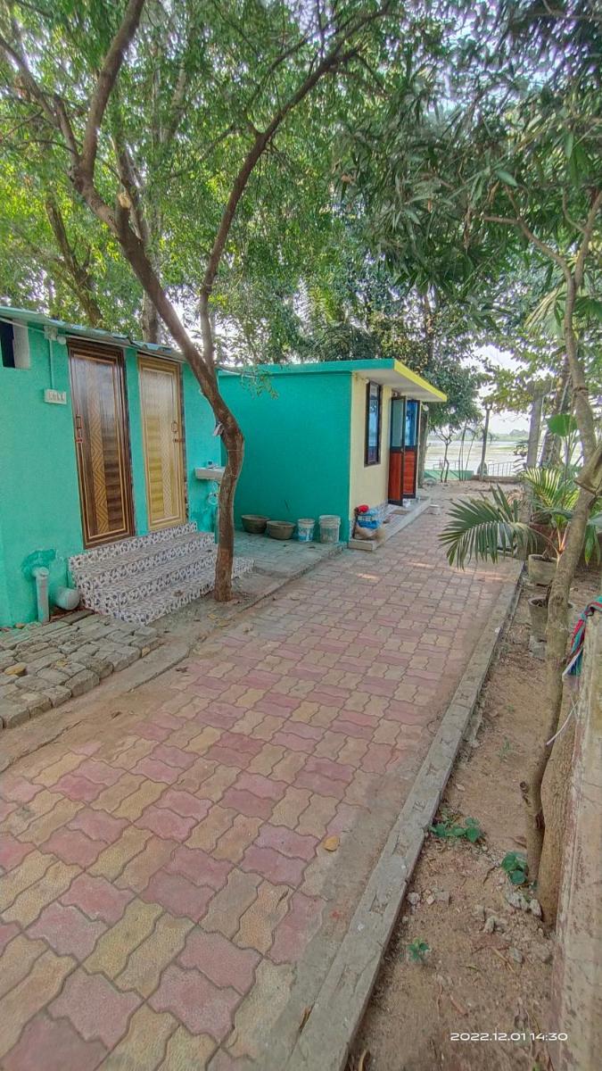 Birupa Homestay - Housity