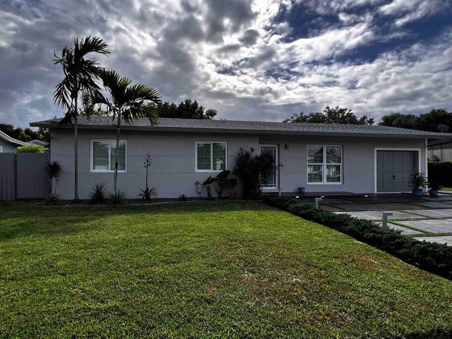 Beauty house in Palmetto Bay Fl - Housity