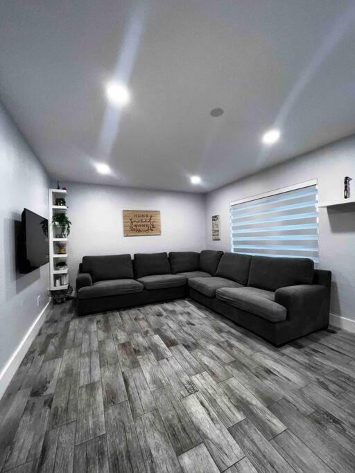 Beauty house in Palmetto Bay Fl - Housity
