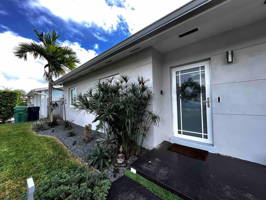 Beauty house in Palmetto Bay Fl - Housity