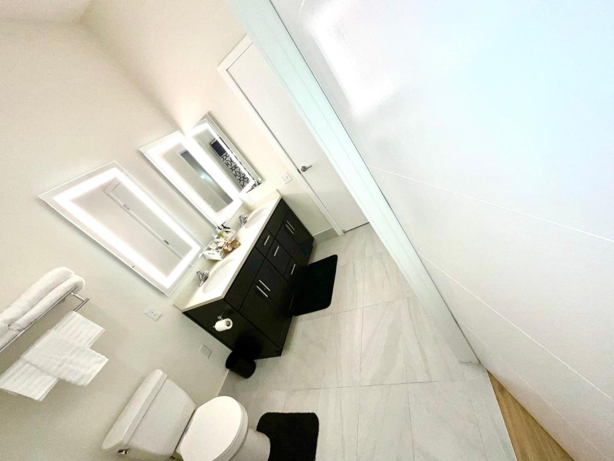Home away from home - Housity