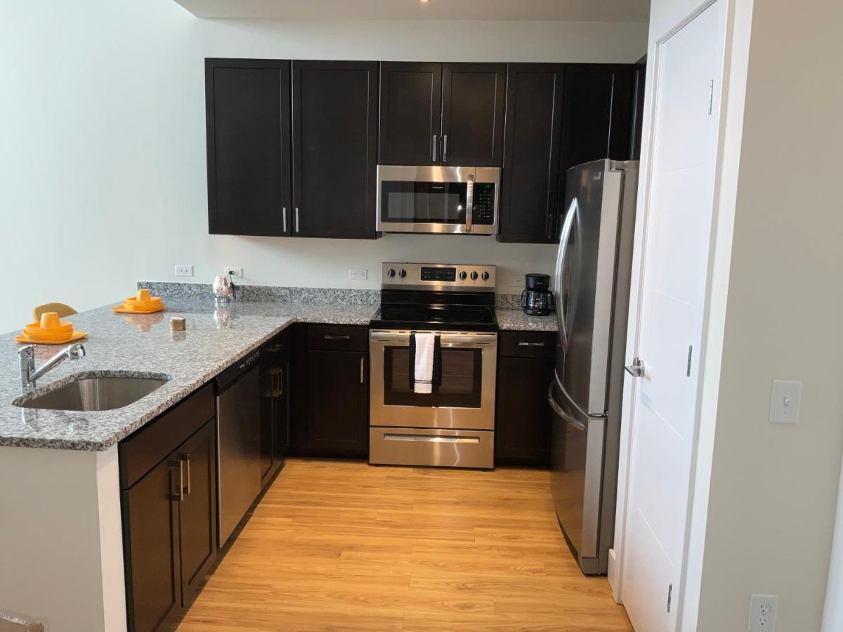 Home away from home - Housity