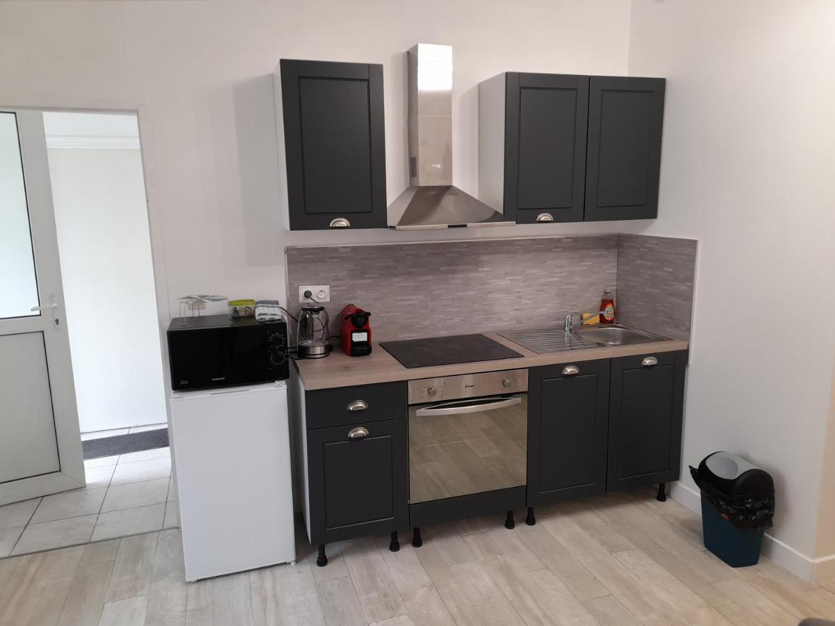 LE WANDA JAUNE - Housity