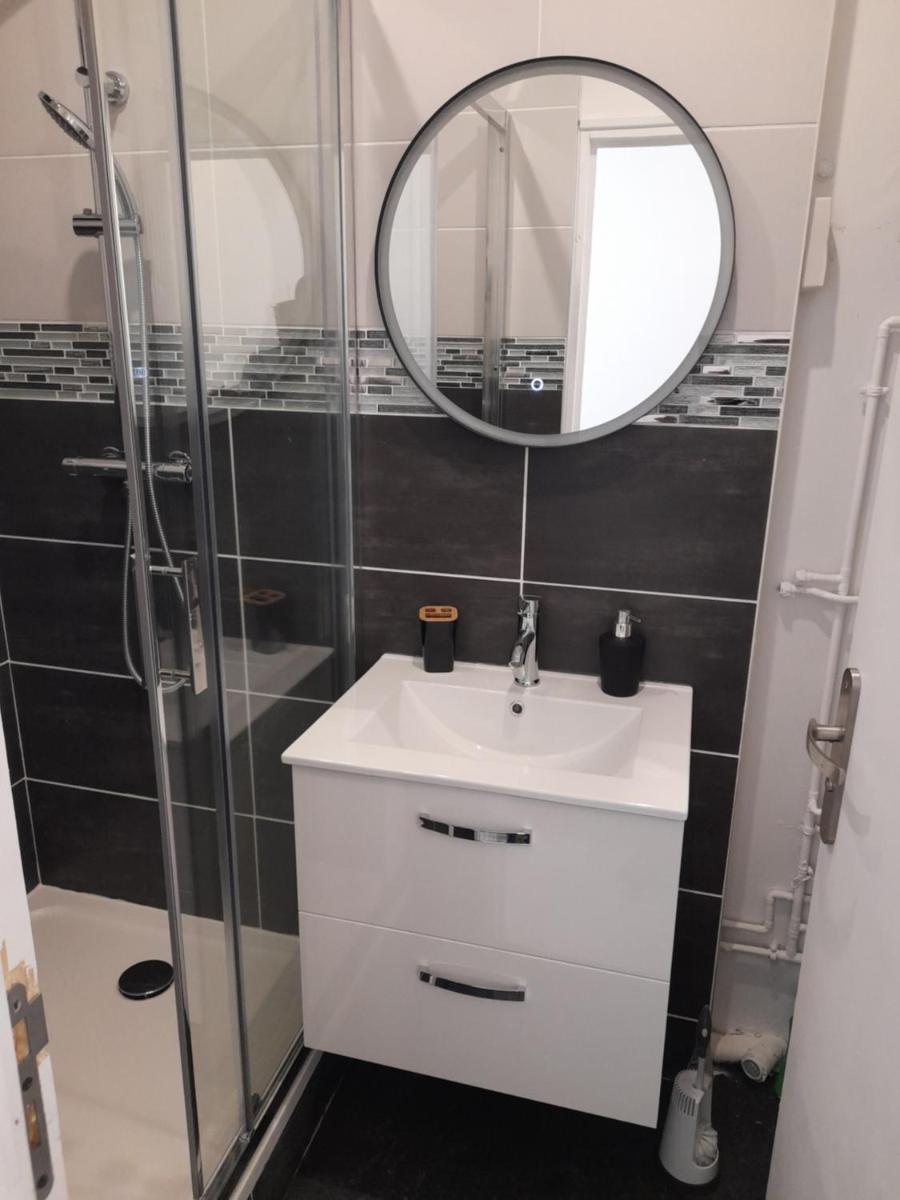 LE WANDA JAUNE - Housity