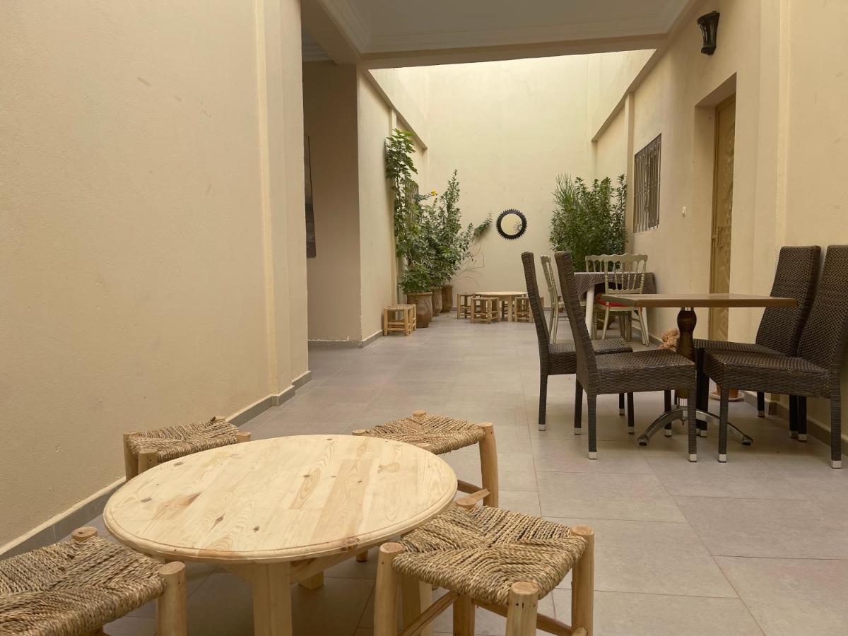Appartement Dialcom - Housity