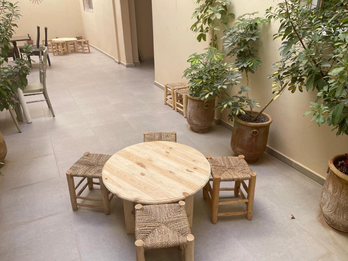 Appartement Dialcom - Housity