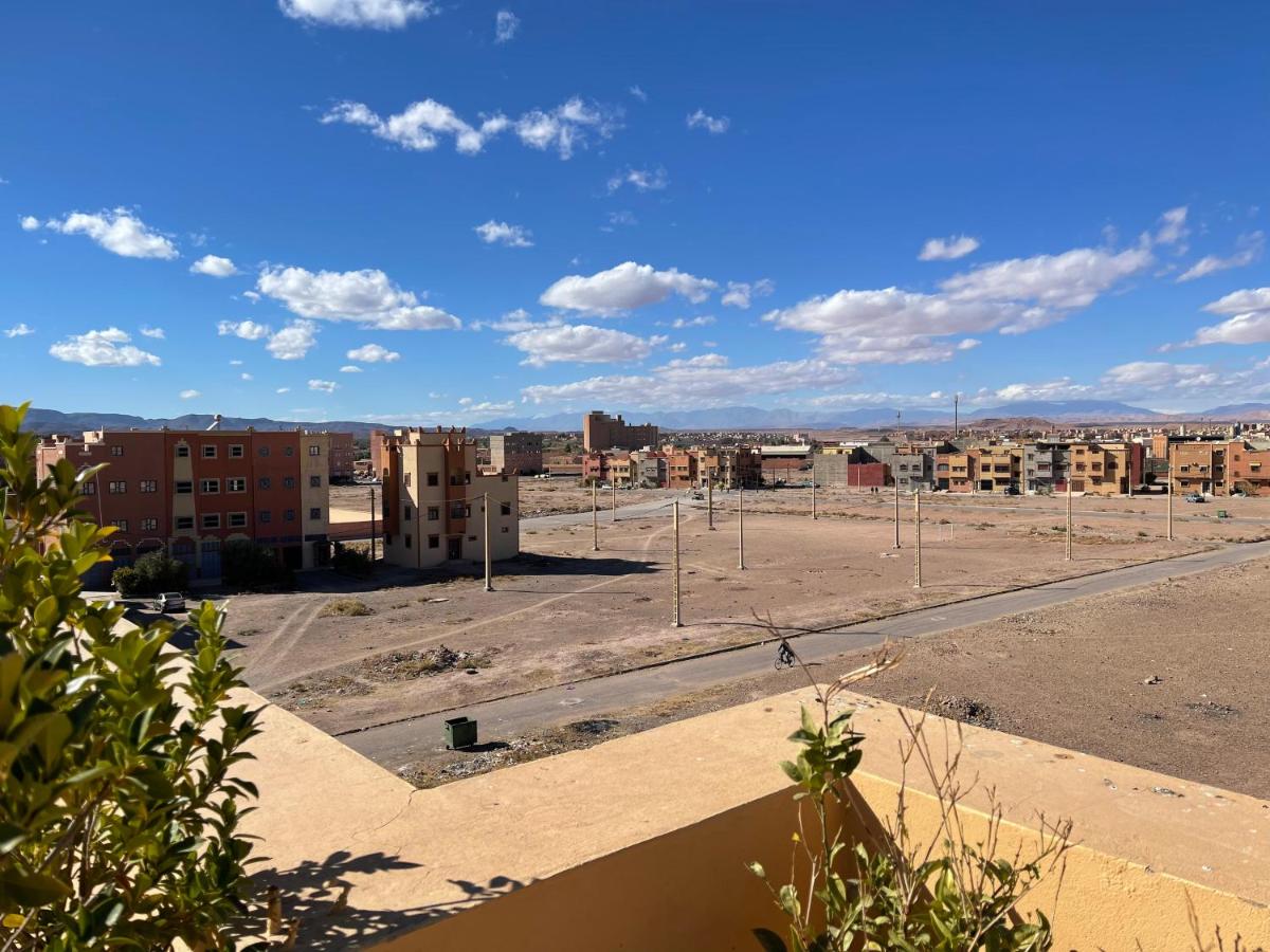 Appartement Dialcom - Housity
