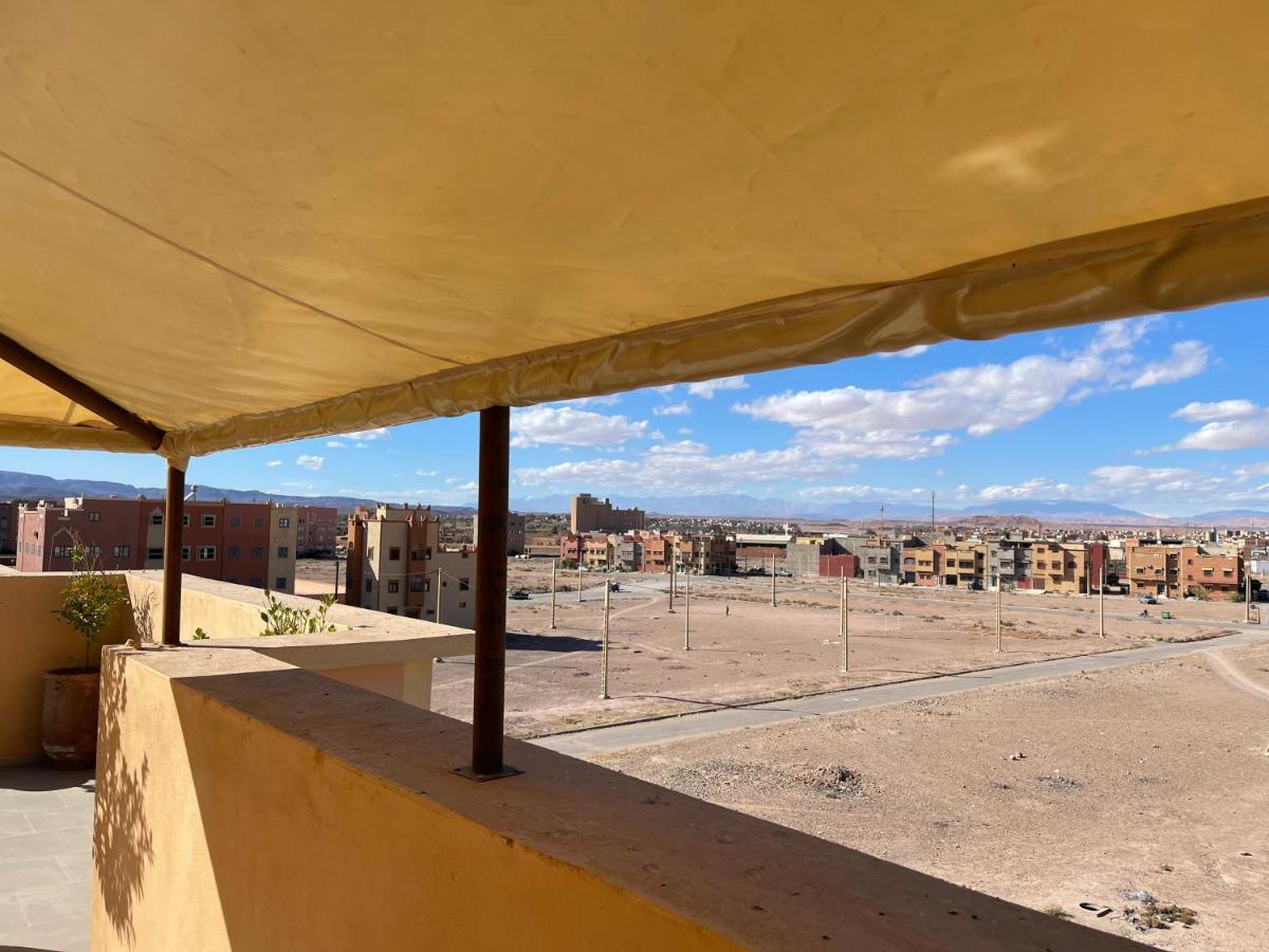 Appartement Dialcom - Housity