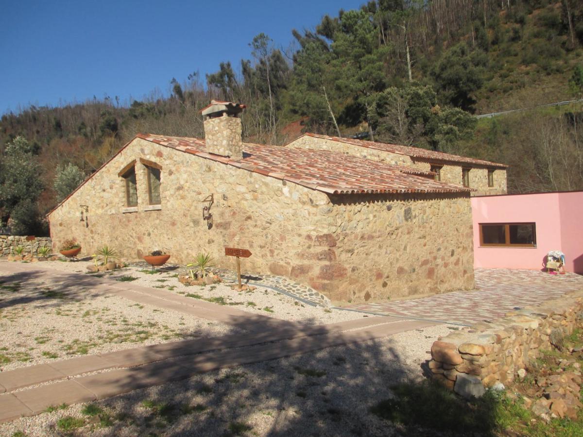 Suitetrails - Sete Quintas