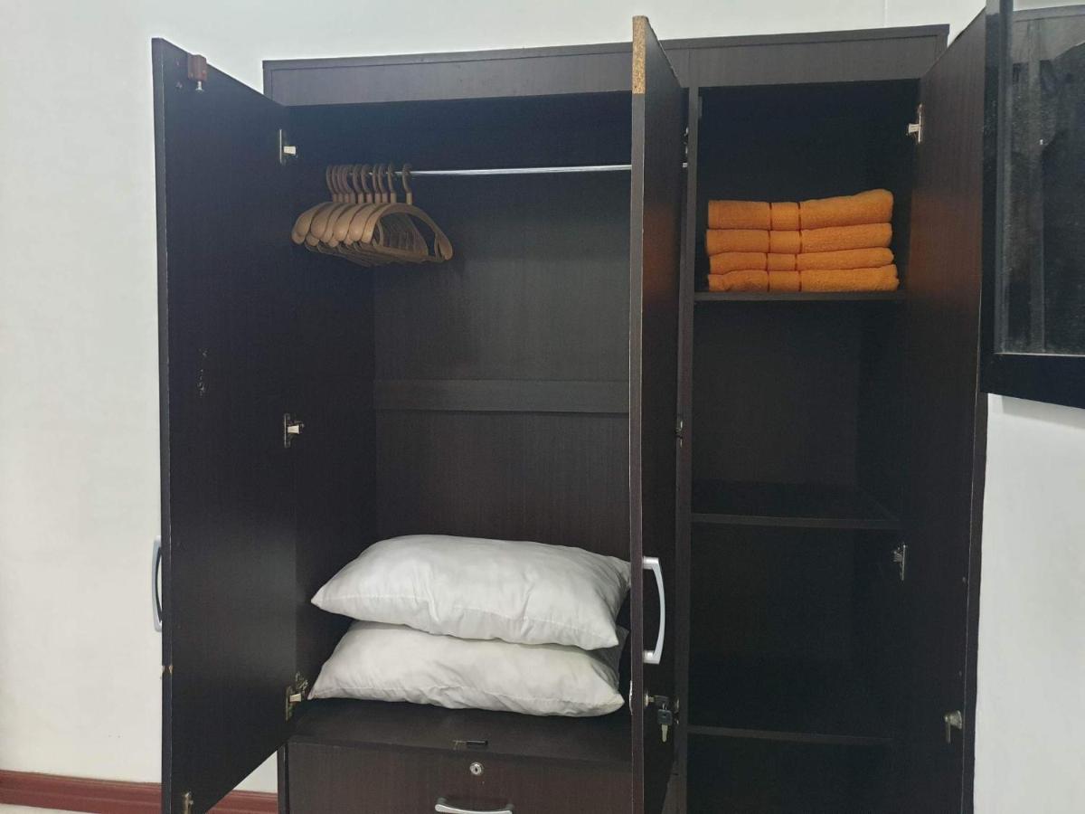Stargazers Apartment - Housity
