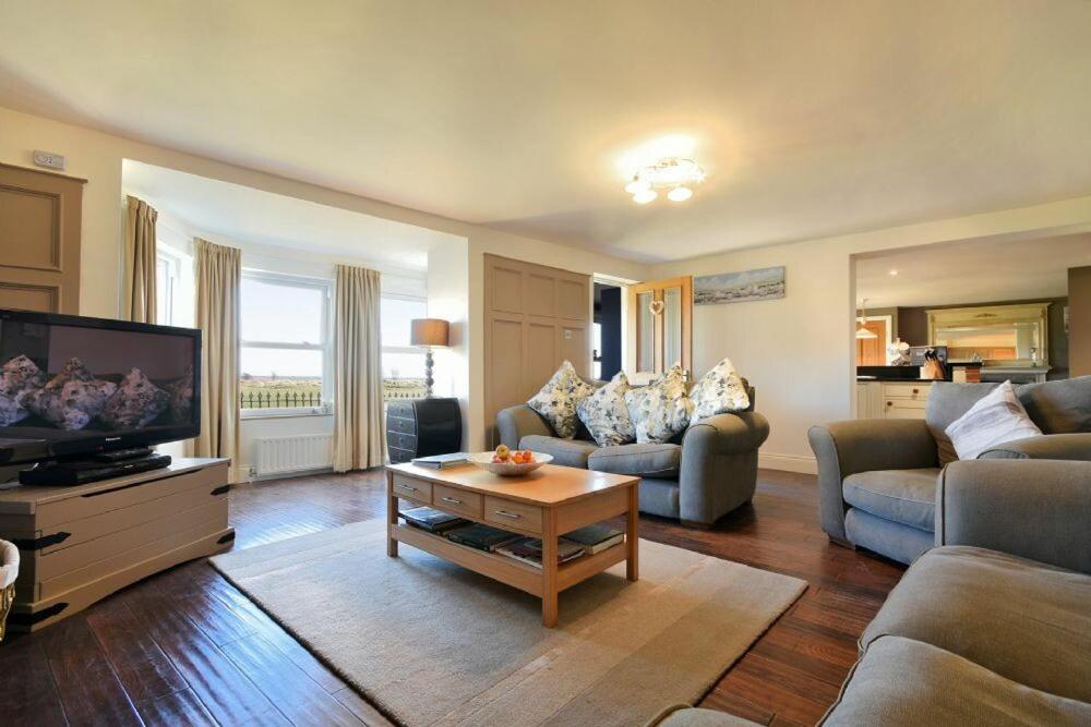 Mariners House - Housity