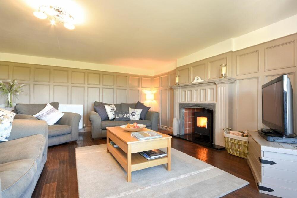 Mariners House - Housity