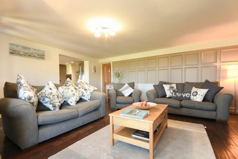 Mariners House - Housity