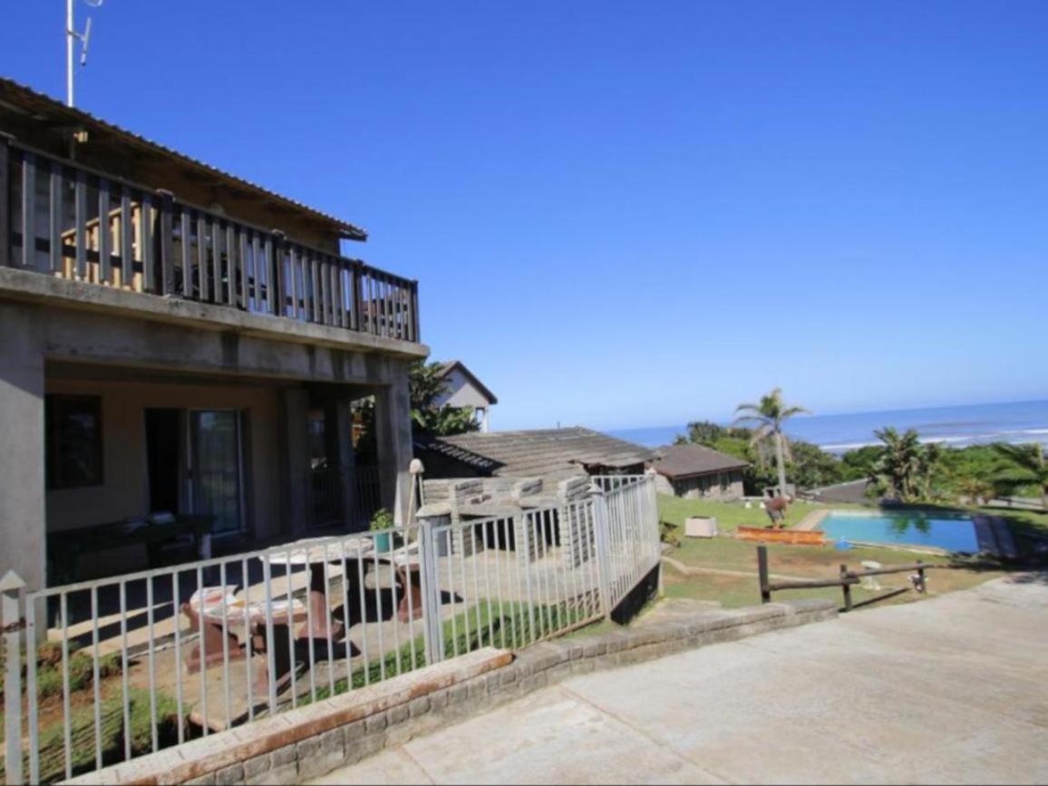Driftwood Chalets - Housity