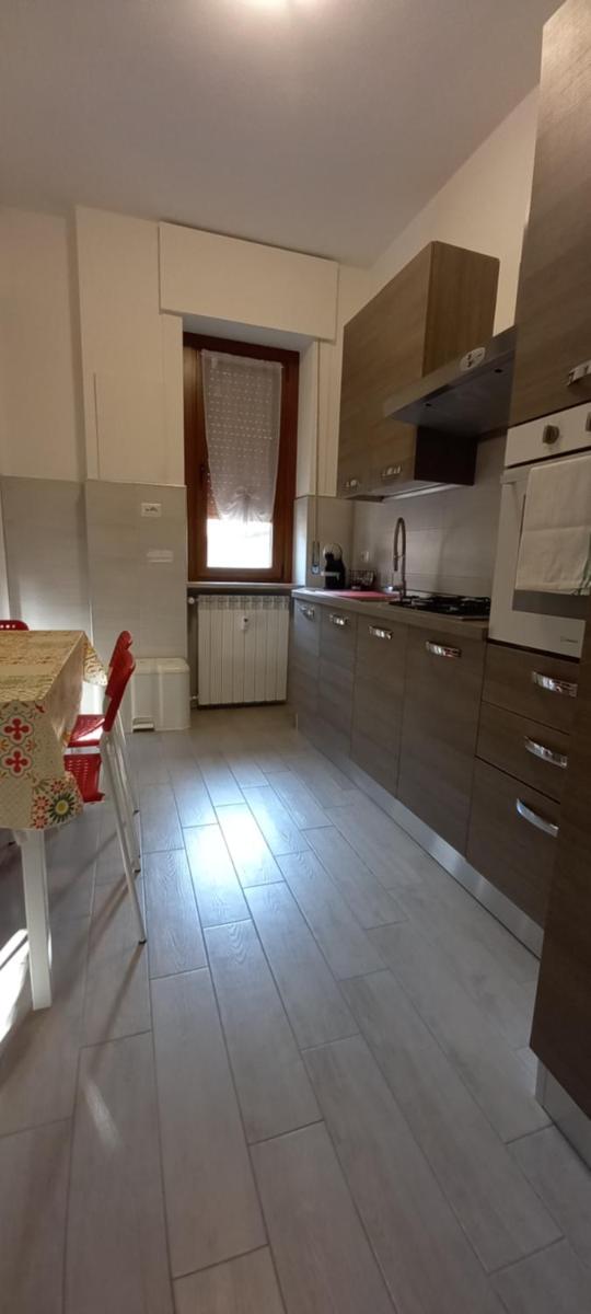 Le geme - Housity