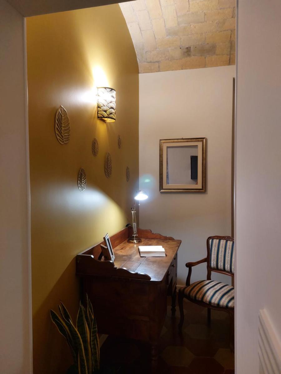VIS ROMAE Luxury Apartments - Housity