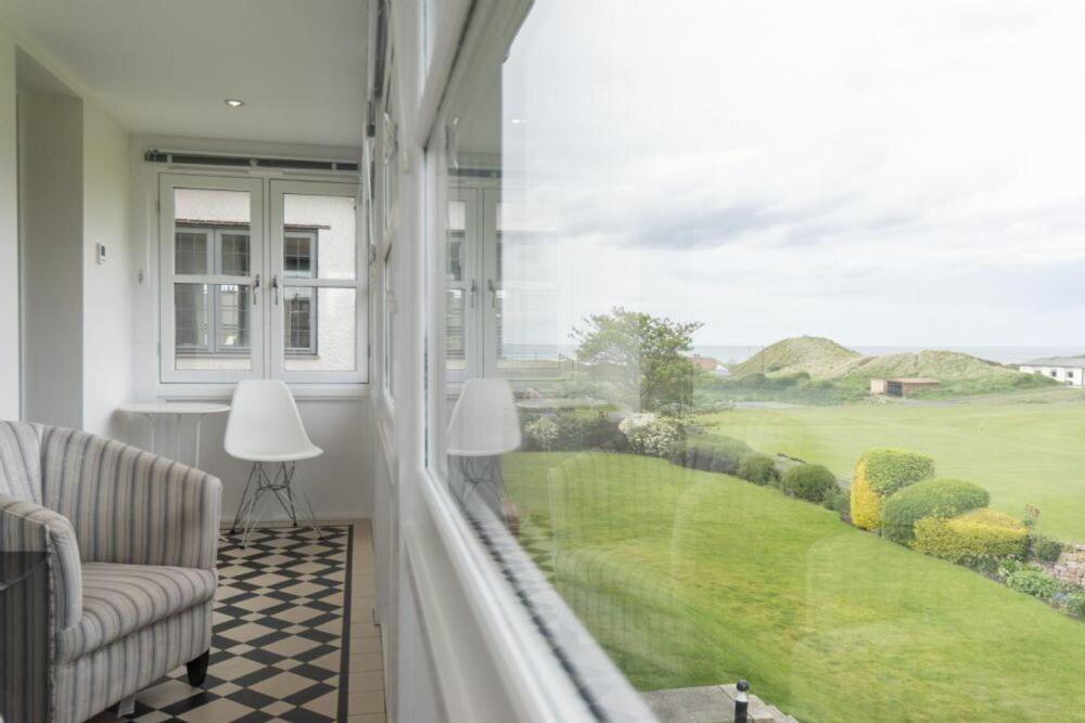 Keeper's View - Housity