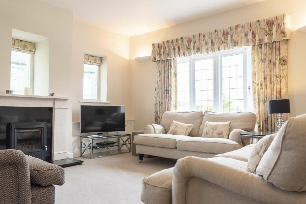 Keeper's View - Housity